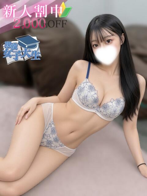 緋咲 ゆあ Canx2京都店(デリヘル)
