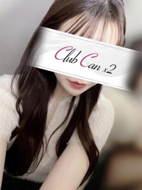 最上 てんか Canx2京都店(デリヘル)