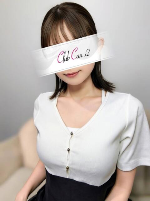 百田 すい Canx2京都店（デリヘル）
