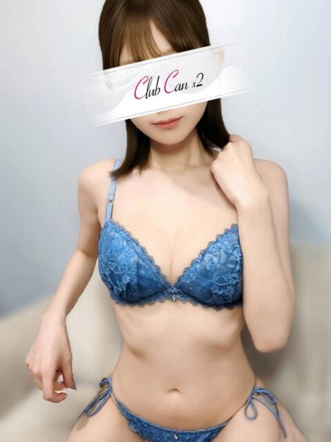 百田 すい Canx2京都店（デリヘル）