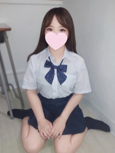 紗々希いと Canx2京都店(デリヘル)