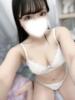 夢咲 うさ Canx2京都店（/）