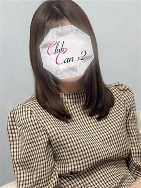 土屋 ちとせ Canx2京都店(デリヘル)