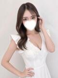 水谷 果穂 Canx2京都店（竹田/デリヘル）