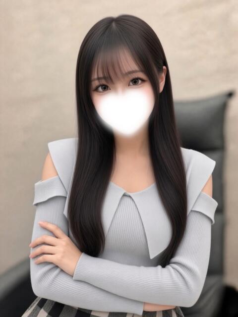 小川 せり Canx2京都店（デリヘル）