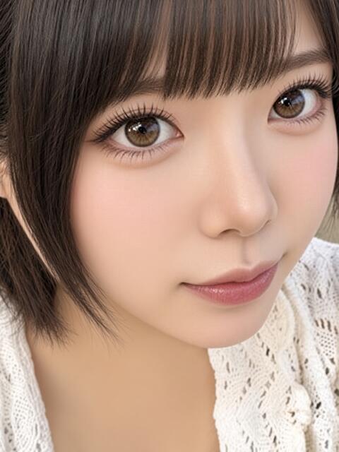 無邪気なちゃめっ子みぃ 鬼イカセてくれないドス◯ベお姉さん（デリヘル）