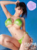 仲間あずみ※元AV女優 大阪回春性感マッサージ倶楽部（/）