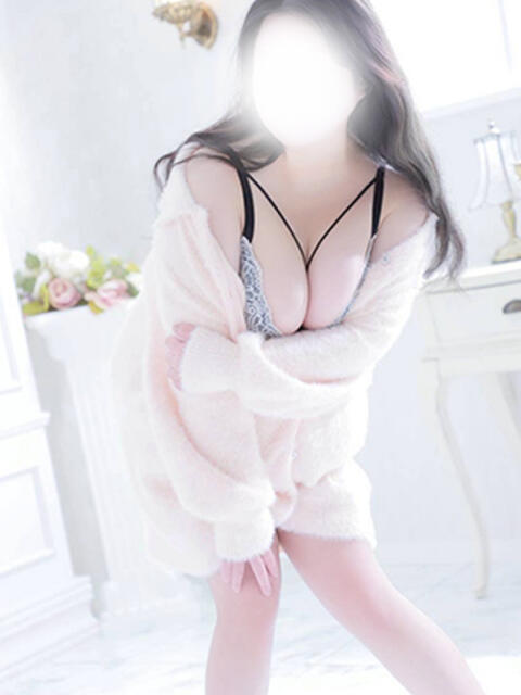 しおん モアグループ丸妻厚木店(人妻デリヘル)