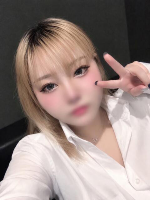 ふたば 奴隷コレクション（デリヘル）