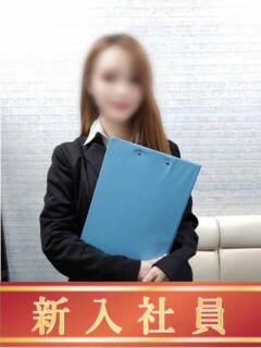 ななは ゴールドフィンガー（新宿・歌舞伎町/デリヘル）