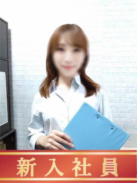 こはる ゴールドフィンガー（オナクラ）