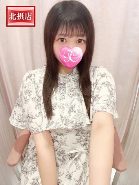 みみ ピンクコレクション大阪（デリヘル）