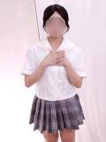 ゆま 聖あるてみす学園（渋谷/ホテヘル）