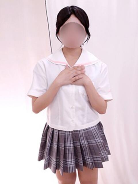 ゆま 聖あるてみす学園（ホテヘル(素人学園イメクラ)）