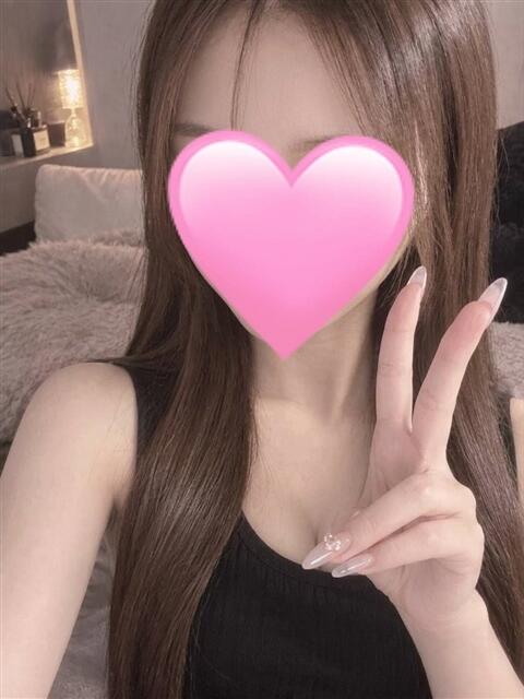 愛南-あんな- 淫らなオンナ性体師・・・そして曖昧なひと時(本格派オイル性感マッサージ)(出張アロマエステ)