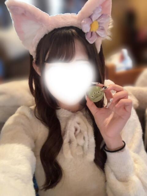 鈴原もか JKリフレ東京 秋葉原本店（派遣リフレ）