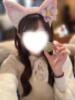 鈴原もか JKリフレ東京 秋葉原本店（/）