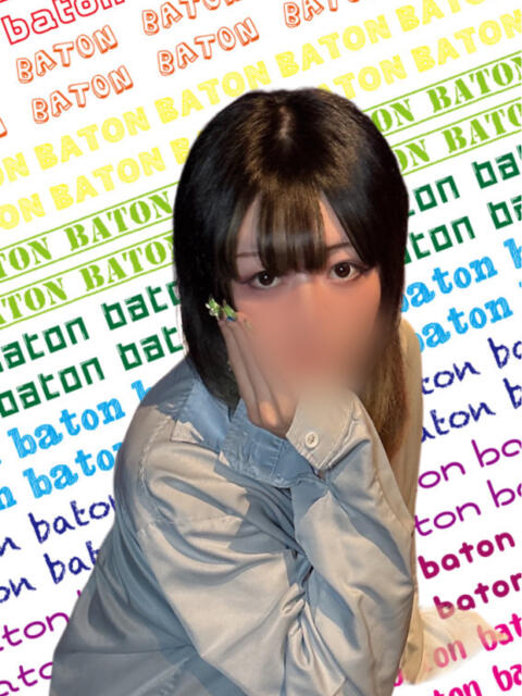いぶ 大宮baton(いちゃキャバ)