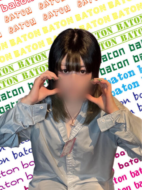 いぶ 大宮baton(いちゃキャバ)