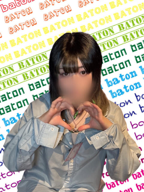 いぶ 大宮baton(いちゃキャバ)