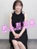 愛宮（えみや） 熟女の風俗最終章　一宮店（/）