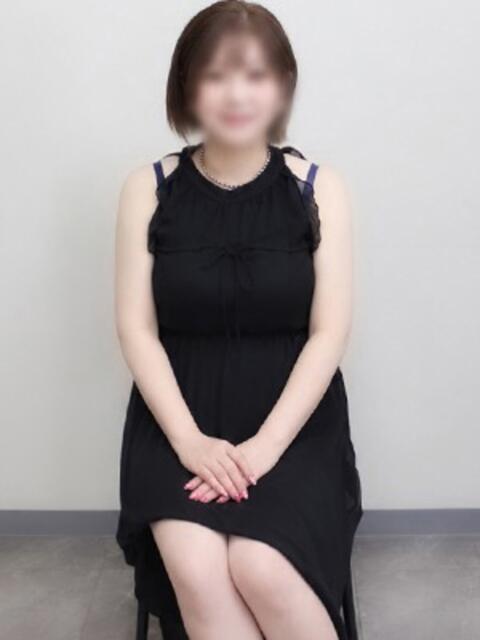 愛宮（えみや） 熟女の風俗最終章　一宮店（熟女デリヘル）