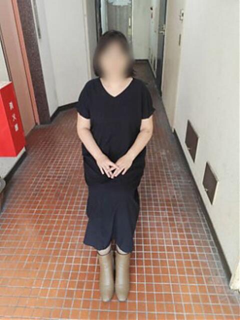 あかり 妻天 梅田店（ホテヘル＆人妻・熟女近郊デリバリー）