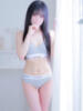 コトネ 人妻生レンタルNTR（/）