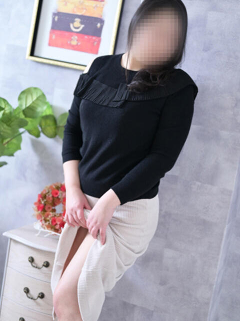 ちはる 奥様の実話 なんば店（人妻ホテヘル）