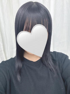 りや クンニ専門店 おクンニ学園 池袋校（池袋/デリヘル）