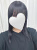 りや クンニ専門店 おクンニ学園 池袋校（/）