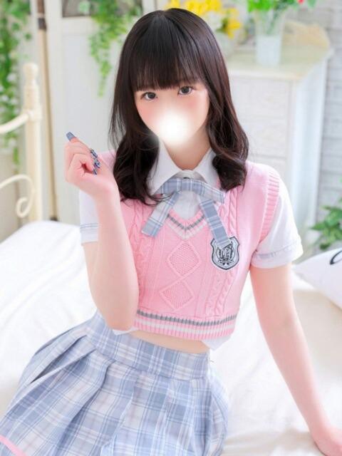 さあや 秋葉原コスプレ学園(AKG)(痴漢イメクラ)