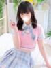 さあや 秋葉原コスプレ学園(AKG)（/）