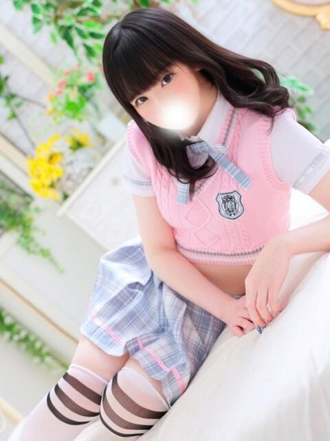 さあや 秋葉原コスプレ学園(AKG)(痴漢イメクラ)