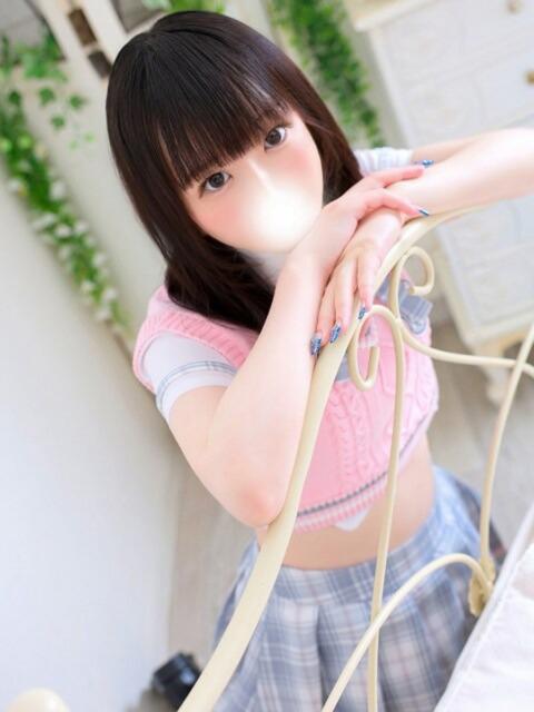 さあや 秋葉原コスプレ学園(AKG)(痴漢イメクラ)