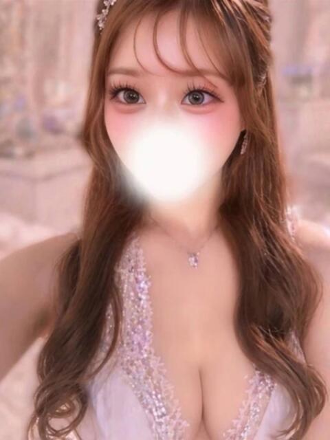 ここあ◆心身を奪う小悪魔ギャル 即イキ淫乱倶楽部 松戸店(デリヘル)