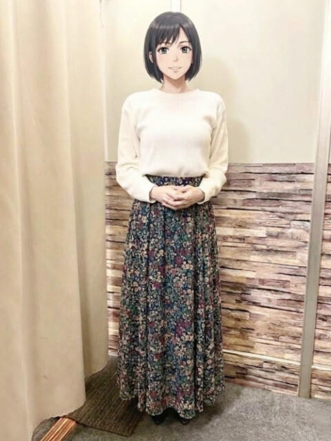 ゆず 大久保駅前人妻横丁（人妻系ホテヘル）
