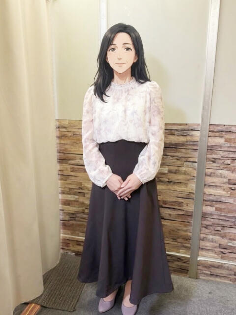 いちか 大久保駅前人妻横丁（人妻系ホテヘル）