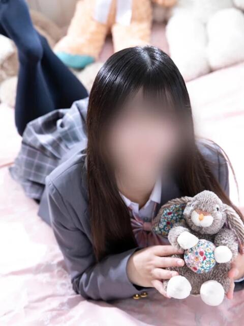 ゆう 新宿女学園（ホテル型学園イメクラ）