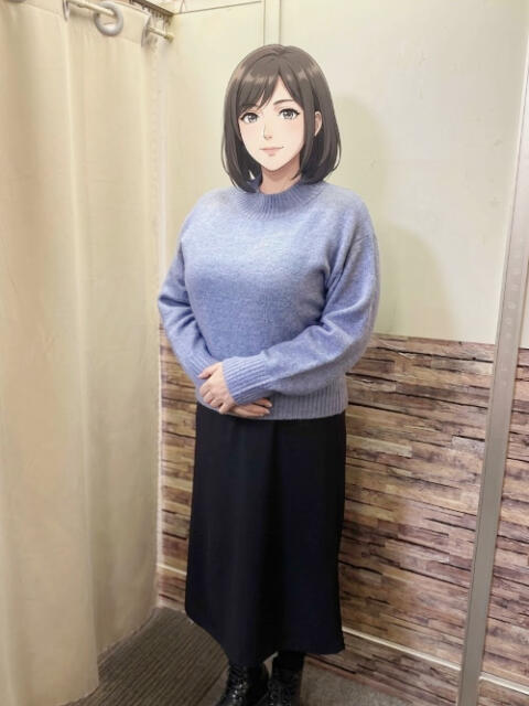 みさき 大久保駅前人妻横丁(人妻系ホテヘル)