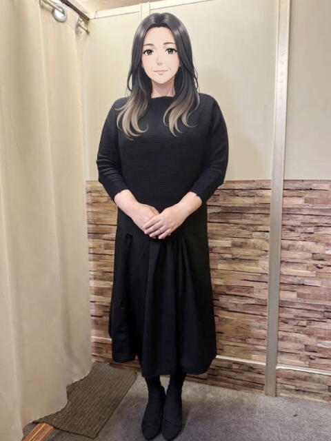 かりな 大久保駅前人妻横丁（人妻系ホテヘル）