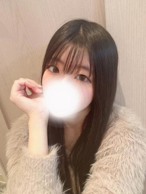 しおり 静岡ハンパじゃない伝説（デリヘル）
