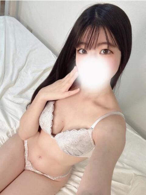 しおり 静岡ハンパじゃない伝説（デリヘル）