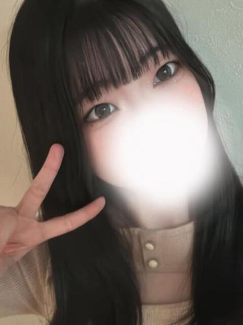 しおり 静岡ハンパじゃない伝説（デリヘル）