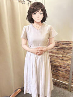 れいな 大久保駅前人妻横丁（大久保/ホテヘル）
