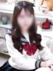 すみれ 新宿女学園（/）