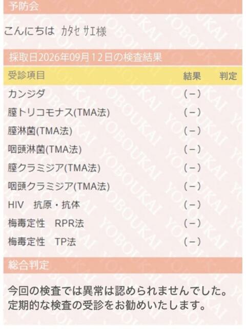 片瀬 BBW錦糸町店（ぽっちゃりデリヘル）