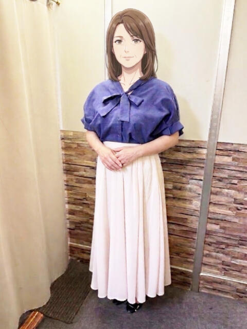 さやか 大久保駅前人妻横丁（人妻系ホテヘル）