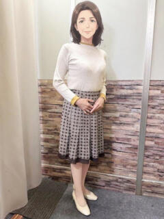 やよい 大久保駅前人妻横丁（大久保/ホテヘル）