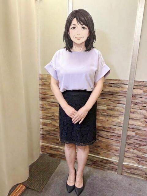 とも 大久保駅前人妻横丁（人妻系ホテヘル）